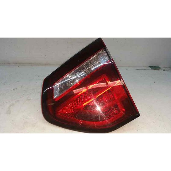 Piloto Trasero Derecho Para Citroen C4 Picasso