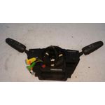 Com 2000 Para Opel Corsa D