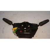 Com 2000 Para Opel Corsa D