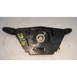 Com 2000 Para Opel Corsa D