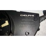 Com 2000 Para Opel Corsa D
