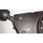 Com 2000 Para Opel Corsa D