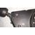 Com 2000 Para Opel Corsa D