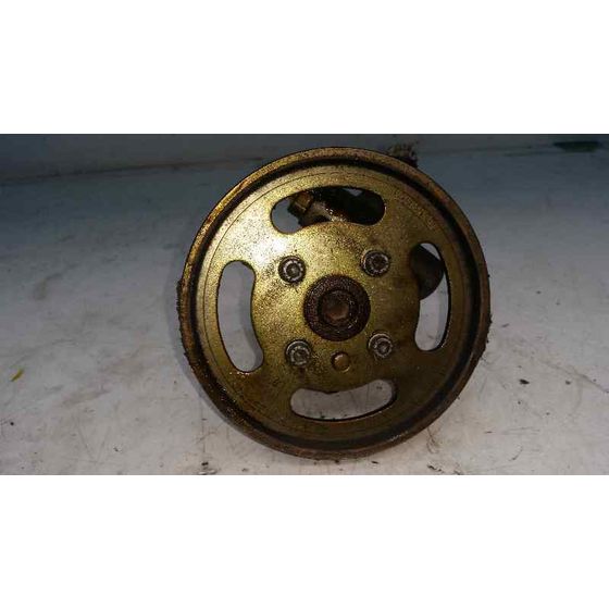 Bomba Direccion Para Citroen Xsara Berlina