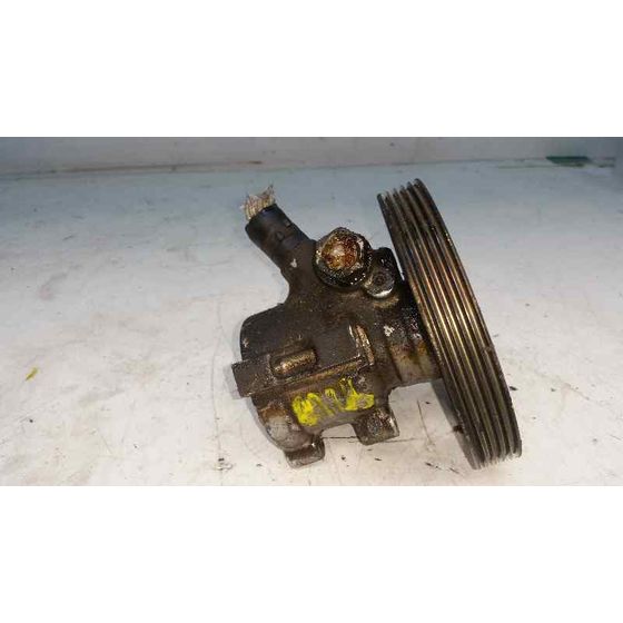 Bomba Direccion Para Citroen Xsara Berlina