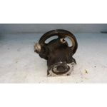 Bomba Direccion Para Citroen Xsara Berlina