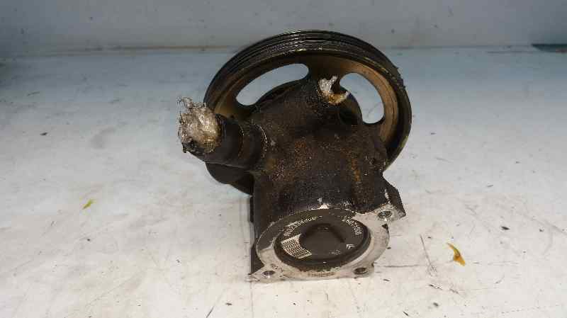 Bomba Direccion Para Citroen Xsara Berlina