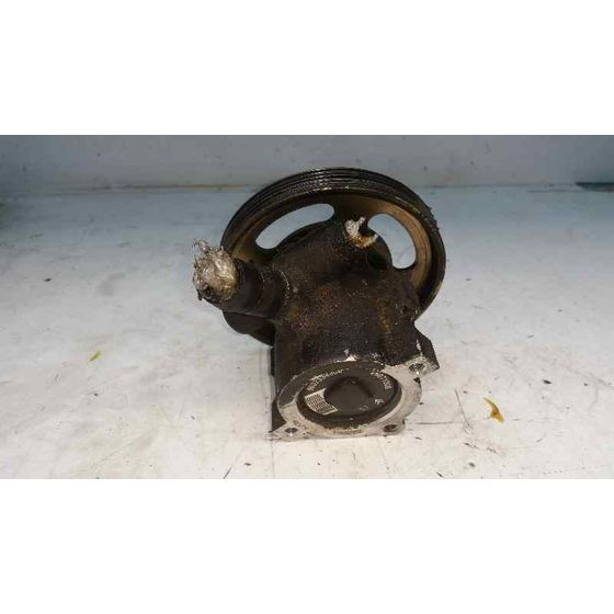 Bomba Direccion Para Citroen Xsara Berlina