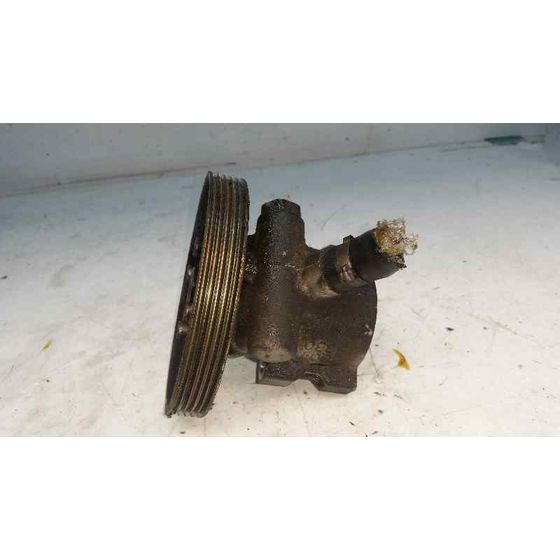 Bomba Direccion Para Citroen Xsara Berlina