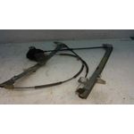 Elevalunas Delantero Derecho Para Citroen Xsara Berlina