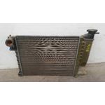 Radiador Agua Para Citroen Xsara Berlina