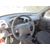 Airbag Delantero Izquierdo Para Hyundai Atos Prime