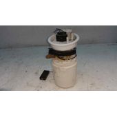 Aforador para Skoda Fabia (5J2 )