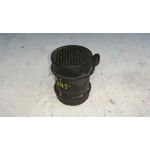 Caudalimetro Para Opel Vectra C Berlina