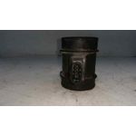 Caudalimetro Para Opel Vectra C Berlina