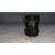 Caudalimetro Para Opel Vectra C Berlina