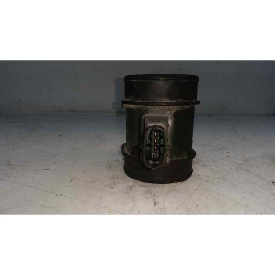 Caudalimetro Para Opel Vectra C Berlina