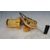 Aforador para Opel Vectra C Berlina