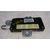 Airbag Lateral Derecho Para Bmw Serie 3 Berlina
