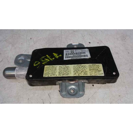 Airbag Lateral Derecho Para Bmw Serie 3 Berlina