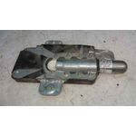 Airbag Lateral Derecho Para Bmw Serie 3 Berlina