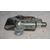 Airbag Lateral Derecho Para Bmw Serie 3 Berlina