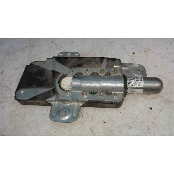 Airbag Lateral Derecho Para Bmw Serie 3 Berlina