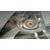 Airbag Lateral Derecho Para Bmw Serie 3 Berlina