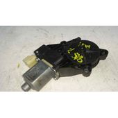 Motor Elevalunas Delantero Derecho Para Ford Fiesta