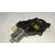 Motor Elevalunas Delantero Derecho Para Ford Fiesta