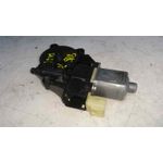 Motor Elevalunas Delantero Derecho Para Ford Fiesta