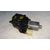 Motor Elevalunas Delantero Derecho Para Ford Fiesta