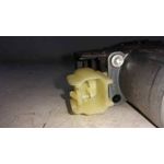 Motor Elevalunas Delantero Derecho Para Ford Fiesta