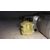 Motor Elevalunas Delantero Derecho Para Ford Fiesta