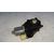 Motor Elevalunas Delantero Derecho Para Ford Fiesta