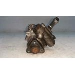 Bomba Direccion Para Bmw Serie 1 Berlina