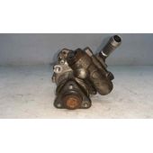 Bomba Direccion Para Bmw Serie 1 Berlina