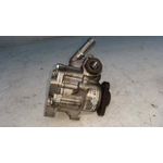 Bomba Direccion Para Bmw Serie 1 Berlina