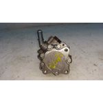 Bomba Direccion Para Bmw Serie 1 Berlina