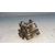 Bomba Direccion Para Bmw Serie 1 Berlina