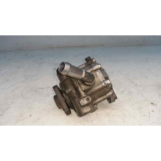 Bomba Direccion Para Bmw Serie 1 Berlina
