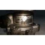 Bomba Direccion Para Bmw Serie 1 Berlina