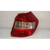 Piloto Trasero Derecho Para Bmw Serie 1 Berlina