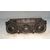 Mando Climatizador Para Seat Leon