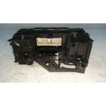 Mando Climatizador Para Seat Leon