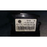 Mando Climatizador Para Seat Leon