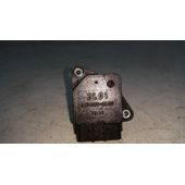 Caudalimetro Para Mazda 6 Berlina