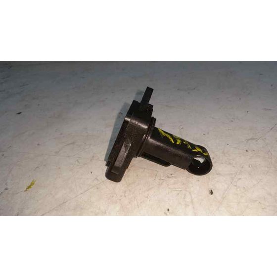 Caudalimetro Para Mazda 6 Berlina