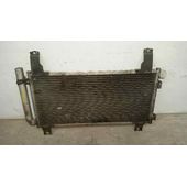Condensador / Radiador Aire Acondicionado Para Mazda 6 Berlina