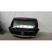 Porton Trasero Para Opel Astra Gtc